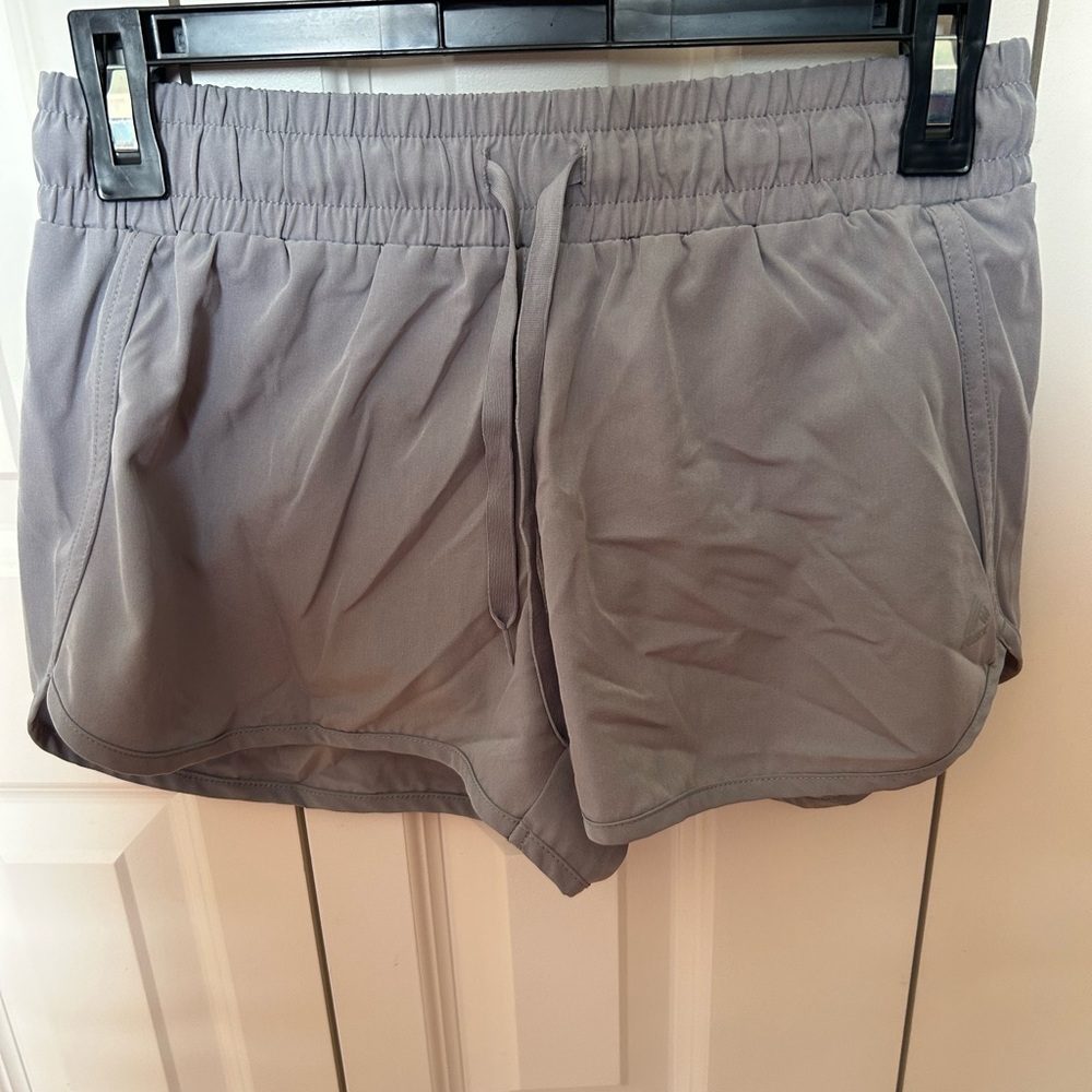 RBX short